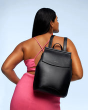 Pixie Mood Kim Backpack