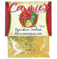 Carmies Garden Salsa Dip Mix