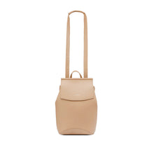 Pixie Mood Kim Backpack