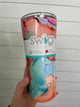 Swig 22oz Tumbler