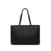 Pixie Mood Sadie Pleated Tote