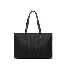 Pixie Mood Sadie Pleated Tote