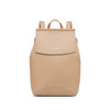 Pixie Mood Kim Backpack