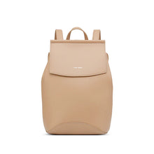 Pixie Mood Kim Backpack