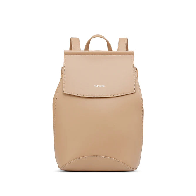 Pixie Mood Kim Backpack