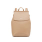 Pixie Mood Kim Backpack