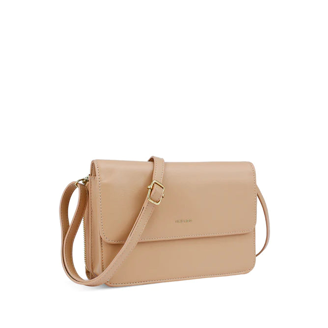 Pixie Mood Jane 2-in-1 Crossbody