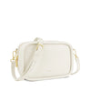 Pixie Mood Erika Pebbled Crossbody