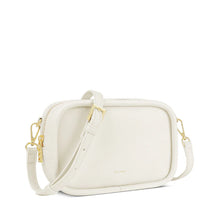 Pixie Mood Erika Pebbled Crossbody