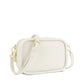 Pixie Mood Erika Pebbled Crossbody