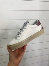 Shu Shop Reba Sneaker