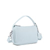 Pixie Mood Ella Pleated Crossbody