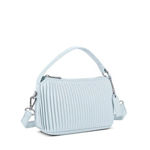 Pixie Mood Ella Pleated Crossbody