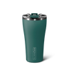 Brumate NAV 22 oz Tumbler