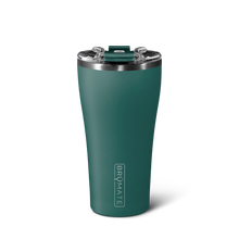 Brumate NAV 22 oz Tumbler