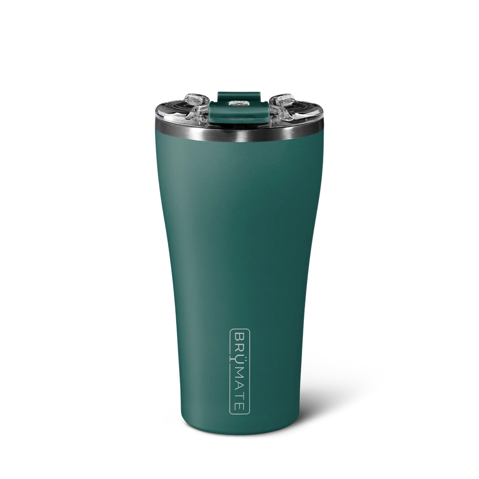 Brumate NAV 22 oz Tumbler