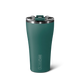 Brumate NAV 22 oz Tumbler