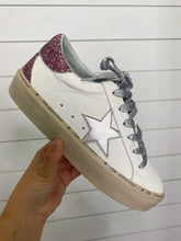 Shu Shop Reba Sneaker