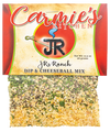 Carmies JR’s Ranch Dip Mix