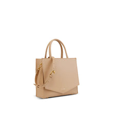 Pixie Mood Caitlin Tote