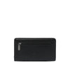 Pixie Mood Sophie Wallet