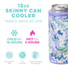 Morning Glory Skinny Can Cooler (12oz)